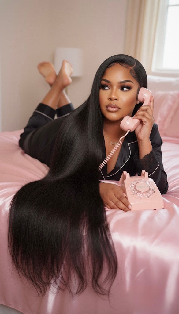 Contour * Bronzer * Pressed Powder Pallet