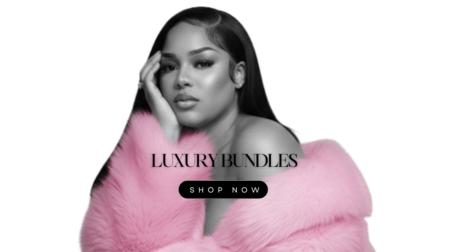 Bundles