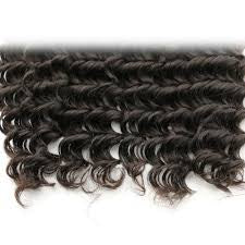 Frontals