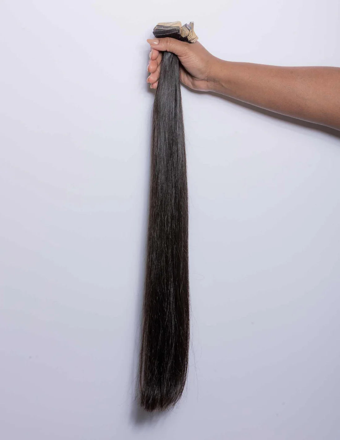 Tape/Clip In Extentions